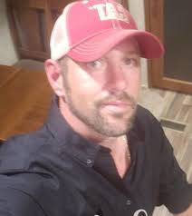 Michael Ivan Moyer Jr. Obituary August 31, 2021