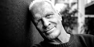 Frank andersson var extremt greppvillig, hans register var stort och publiken älskade när frank helt enkelt lyfte sin motståndare och kastade honom i mattan. Frank Andersson Ar Dod Gp