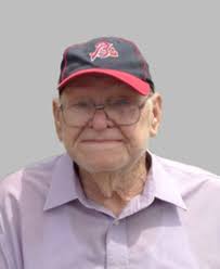 Richard Edward North, Sr. Obituary May 31, 2017