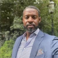 Allan Pickett Email & Phone Number