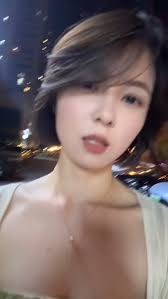 😎🤙❤️🇺🇸. 💋🌹