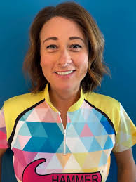 Aiezza headed to the New York State USBC Hall of Fame — In The Pocket