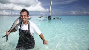 Zanzibar is the ultimate indian ocean experience, with its fascinating history, incredible nature, enchanting sunset and magnificent beaches, altogether embraced by the scent of exotic if you are looking for a peaceful yet active escape,zanzibar is the perfect place to give rein to your wanderlust. Tipping In Zanzibar Expert Africa