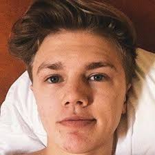 George Smith (Pop Singer)