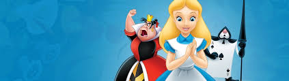 Painting the roses red game: Alice In Wonderland Costumes Dresses Toys Shopdisney