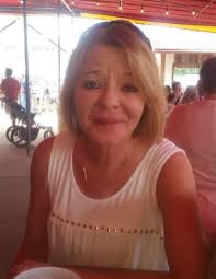 Julie Ann Masters Obituary (1963