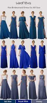 Shop Cheap Bridesmaid Dresses Under 100 Online At Wednova Com Cheap Bridesmaid Dres Cheap Bridesmaid Dresses Royal Blue Bridesmaid Dresses Bridesmaid Dresses