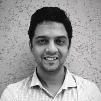 800+ "Daftari" profiles