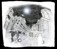 pin on my illustrations