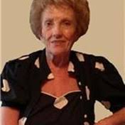 Search Jeanette Bull Obituaries and Funeral Services