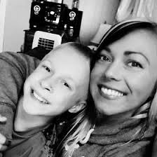 Erika Strong (erikastr08)