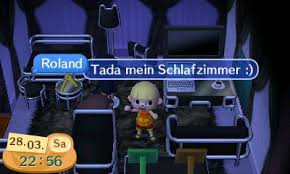 We did not find results for: Wochenblatt Am 03 04 2015 Animal Crossing New Horizons