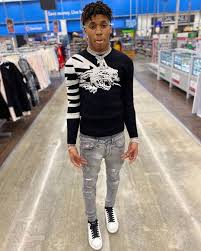Tons of awesome nle choppa wallpapers to download for free. Pin On Outfit Ideas