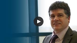 Steve Gilroy (@sgilroy999)