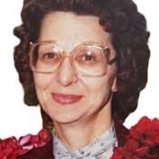 Cargile Family Obituaries