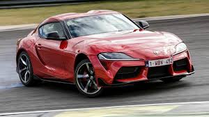 Unsere dienstleistungen im bereich zahnimplantate. Toyota Gr Supra Der Sportwagen Im Test Mobile De