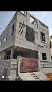 609 Best Front Elevation Images In 2019 Modern House Small House Elevations Small Hou In 2020 House Front Design Small House Front Design Small House Elevation Design