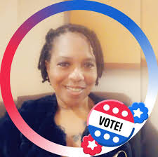 Today is the last day to RSVP to attend my Oath of Office Ceremony. I would  love to see you there. Thank you