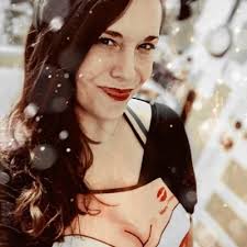 Lani Mitchell (@TeasMother1996)