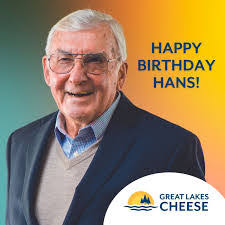 Robert Chesler's Instagram, Twitter & Facebook