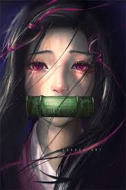 eddie falconer (eddiefa4)