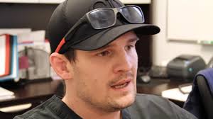 Large Scale Notill_ It Just Makes Sense _ Green Life Productions