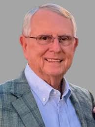 Victor O'Neal Roof March 12, 1943