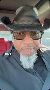 Soros D.A. Alan Bragg get Punk’d by his own lawfare!