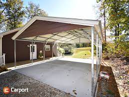 Carport Central Carportcentral Twitter