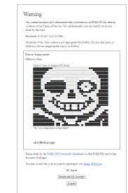 Undertale fonts copy and paste. Undertale Is Dead Undertale