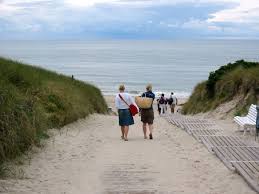 133b listlandstrabe, sylt, germany, phone: 10 Best Beaches In Germany In Pictures Coastal Care