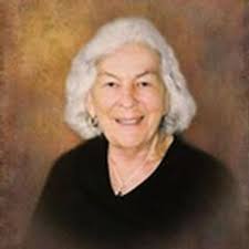 Lola Juil Wampler Obituary January 7, 2016