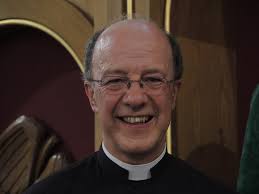 Christ the King, Kingstanding