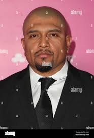 Carlos Ayala's Instagram, Twitter & Facebook