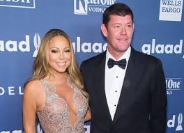 Still engaged to his fiancée mariah carey? Mariah Carey Says She Never Slept With Ex Fiance James Packer Before Marriage Because She S A Traditional Girl New York Daily News