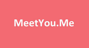 Instant messaging and chat applications have become increasingly popular. No 1 Spam Free Chat Rooms For Online Chat Meetup No Registration