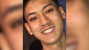 Third person dies after Hickory pub shooting, police say