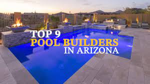 The Top 9 Pool Builders In Arizona In 2023 (Ratings & Reviews) - California  Pools & Landscape
