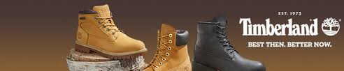 Kasut timberland untuk d lepaskan. Buy Timberland Products In Malaysia August 2021