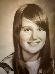 Identifying a high school photo from Burnaby South High School or McPherson  Secondary School