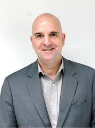 SINE Teachers Handbook 2022/23