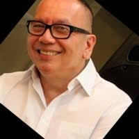 Joey Javier Email & Phone Number