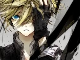 We did not find results for: Hand Over One Eye Zerochan Anime Image Board