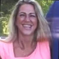 Meghan Mastrobattista