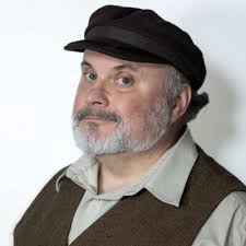 Joseph and the Amazing Technicolor Dreamcoat (1996)