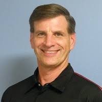 404-Emails and Phone Numbers