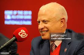 178 Al Lerner Photos & High Res Pictures