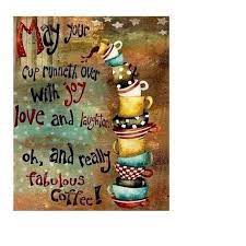 Pin On Best Quotes