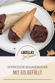 Ostfriesische Neujahrskuchen Lebensmittel Essen Rezepte Butterkuchen Rezept