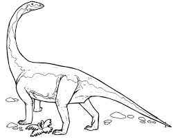 Free diplodocus animal printable coloring pages download. Interesting Diplodocus Coloring Page Coloring Pages Diplodocus Interesting Things
